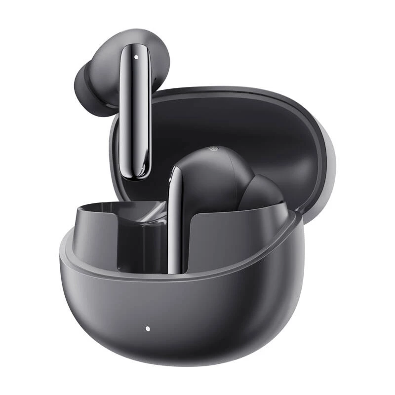 Auscultadores QCY MeloBuds Pro HT08