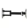 Suporte de parede para TV LIBOX LB-200 para 17