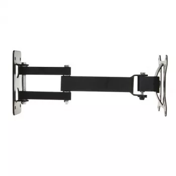 Suporte de parede para TV LIBOX LB-200 para 17