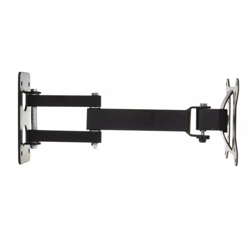 Suporte de parede para TV LIBOX LB-200 para 17