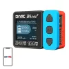 Carregador inteligente SkyRC B6neo+