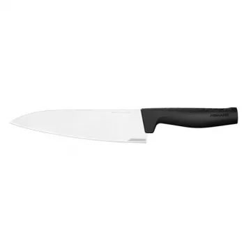 Fiskars 1051747 Faca de cozinha Aço inoxidável 1 unid. Faca de chef