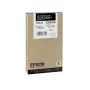 Epson Embalagem individual Photo Preto T612100 220 ml