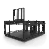 Jonsbo TB01 preto