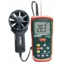 Medidor de temperatura/caudal de ar EXTECH AN-200 (AN200)