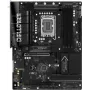 Placa-mãe ASRock B860 Challenger WiFi ATX