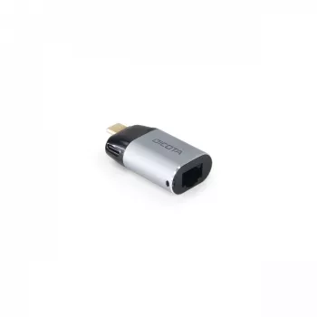 Placa de interface DICOTA D32048