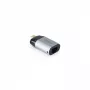 Placa de interface DICOTA D32048
