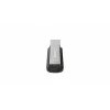 Pen USB Lexar 128 GB USB Type-A 3.2 Gen 1 JumpDrive M400