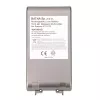 Bateria de substituição Extralink para Dreame V11 V12 V11SE V12Pro 2500mAh iões de lítio