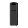 Altifalante SVEN PS-720 80W BT preto