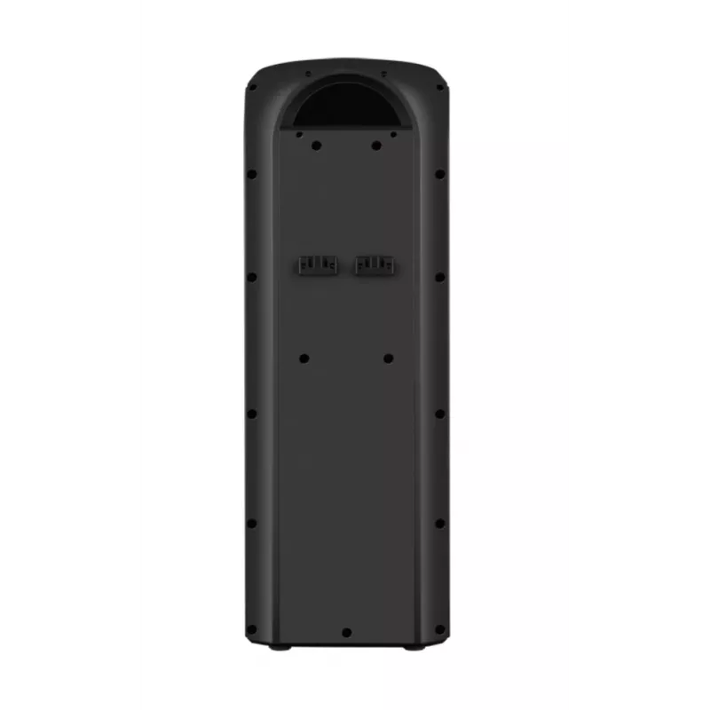 Altifalante SVEN PS-720 80W BT preto