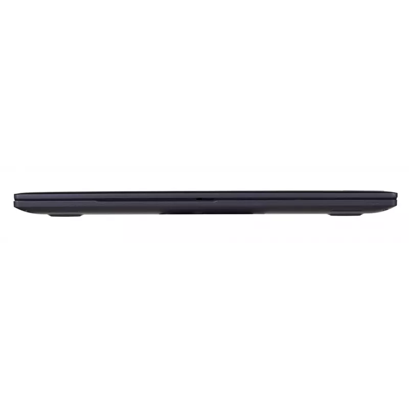 DELL LATITUDE 5520 i5-1145G7 16GB 256SSD 15,6