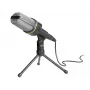 Microfone Tracer Screamer Tramic44883