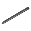 Caneta stylus ASUS SA202H 5,5 g preto