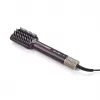 Escova alisadora BaByliss AS6400E 900 W fluxo de ar bordéus