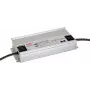 Driver LED MEAN WELL HLG-480H-54A 480 W