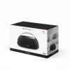 Harman Kardon GO + PLAY 3 - Altifalante - portátil (GO + PLAY 3 BLK)
