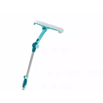 Leifheit Window&Frame Cleaner L 51120 limpador de janelas e caixilhos
