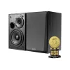 Edifier | R1100 | 110 - 240 V W | preto | 85 dB | colunas de estúdio 2.0