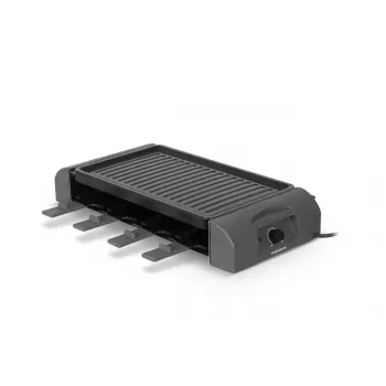 THOMSON Termostato THRG98A T-MLX47637 — termostato de ambiente programável para controlo de aquecimento