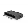 THOMSON Termostato THRG98A T-MLX47637 — termostato de ambiente programável para controlo de aquecimento