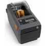 Impressora Zebra ZD6A023-D2EE00EZ preto