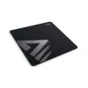 Tapete de rato gaming profissional Savio Precision Control S