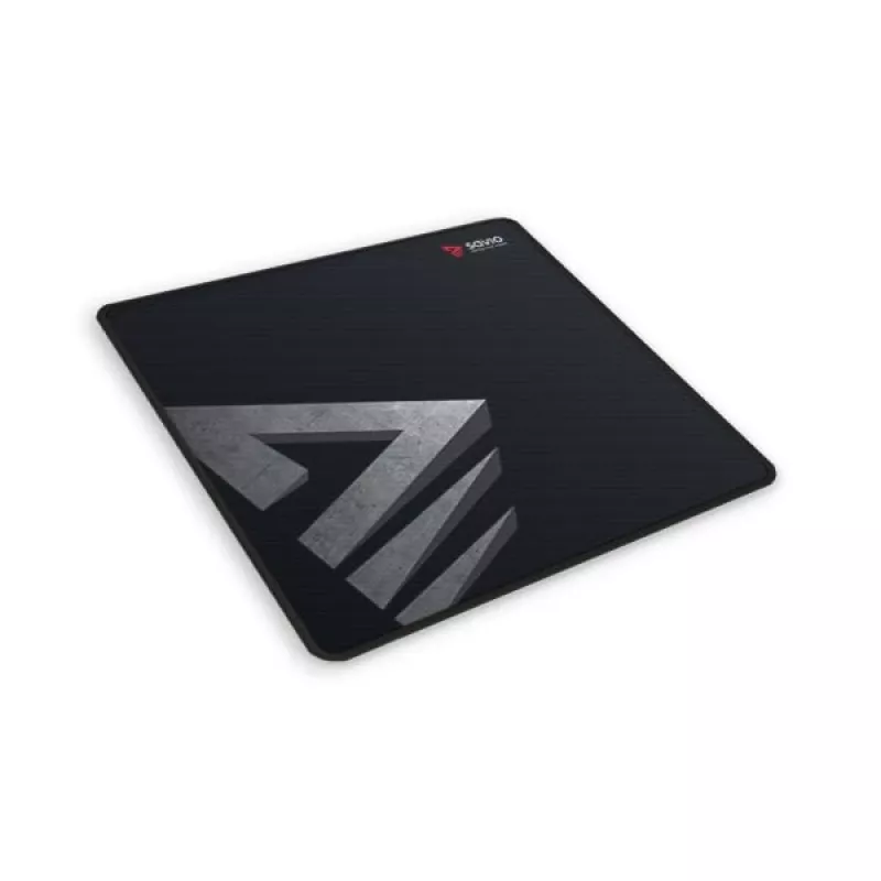 Tapete de rato gaming profissional Savio Precision Control S