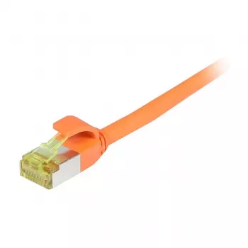 Cabo de rede Ethernet Synergy21 S217981