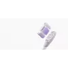 Cabeças de escova de dentes elétrica oscilante Xiaomi, suaves, 3 unidades