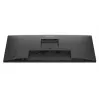 DELL Pro P 27 P2726H WOST monitor de computador 68,6 cm (27 polegadas) 1920 x 1080 píxeis Full HD LCD preto