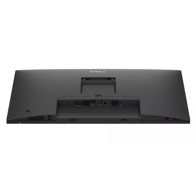 DELL Pro P 27 P2726H WOST monitor de computador 68,6 cm (27 polegadas) 1920 x 1080 píxeis Full HD LCD preto