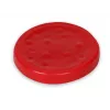 Conjunto de pizza magnético, MALIK MalBlo Magnetic, brinquedo de alimentos para jogo de faz de conta, peças magnéticas