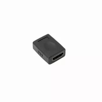 Adaptador Sbox HDMI F.-> HDMI F AD.HDMI-F/F