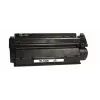 Toner TH-13AN (HP Q2613A) preto 100% novo