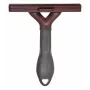 FURminator para cavalos