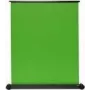 celexon 1000004582 - preto - verde - poliéster - 1500 mm - 1800 mm - 12 kg