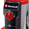Ferramenta de jardim Einhell 4171465 19500 L