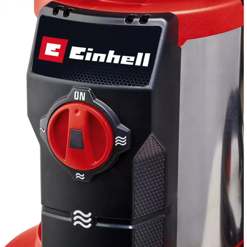 Ferramenta de jardim Einhell 4171465 19500 L