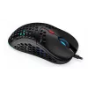 ENDORFY LIX Plus - Rato - ótico - 6 botões
