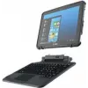 Zebra BTRY-ET8X-12IN1-01 peça/acessório para tablet bateria