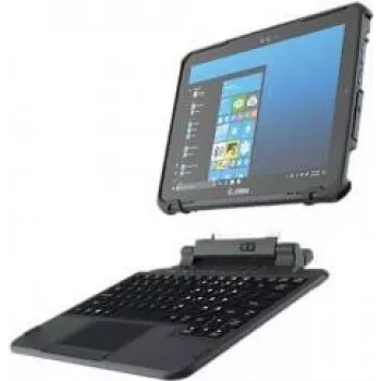 Zebra BTRY-ET8X-12IN1-01 peça/acessório para tablet bateria