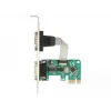 Placa de interface DeLOCK 89918