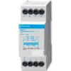 BUSCH JAEGER 8300-0-0045 - 230 V - 50 Hz - branco - CE - ROHS - 36 mm - 65 mm