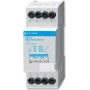 BUSCH JAEGER 8300-0-0045 - 230 V - 50 Hz - branco - CE - ROHS - 36 mm - 65 mm
