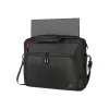 Lenovo 4X41A30365 Mala para portátil 39,6 cm (15,6