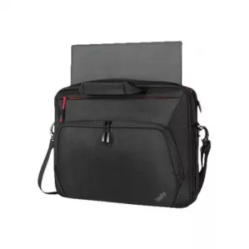 Lenovo 4X41A30365 Mala para portátil 39,6 cm (15,6