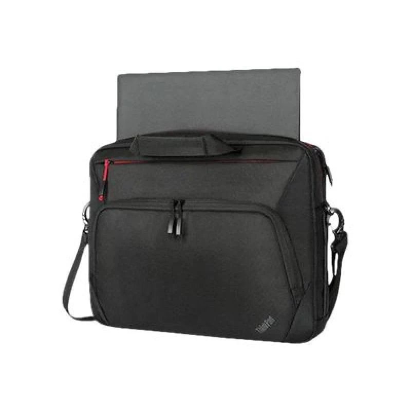 Lenovo 4X41A30365 Mala para portátil 39,6 cm (15,6