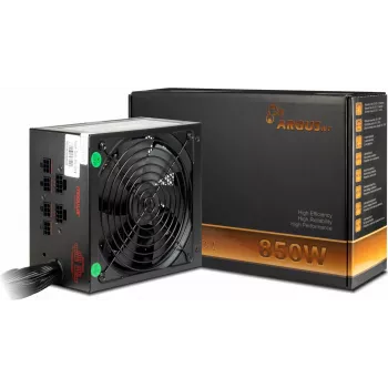 Fonte de alimentação Inter-Tech PSU ArgusNT BPS-700W